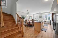 1402 ALMONTE DRIVE | Burlington Ontario | Slide Image Five