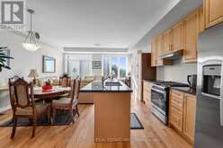 1402 ALMONTE DRIVE | Burlington Ontario | Slide Image Seven