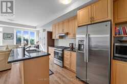 1402 ALMONTE DRIVE | Burlington Ontario | Slide Image Eight