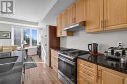 1402 ALMONTE DRIVE | Burlington Ontario | Slide Image Nine