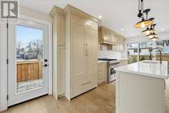 2212 URWIN CRESCENT | Oakville Ontario | Slide Image Twelve