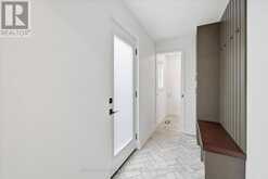 2212 URWIN CRESCENT | Oakville Ontario | Slide Image Eighteen