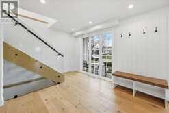 2212 URWIN CRESCENT | Oakville Ontario | Slide Image Nineteen