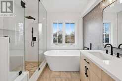 2212 URWIN CRESCENT | Oakville Ontario | Slide Image Twenty-five