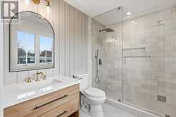 2212 URWIN CRESCENT | Oakville Ontario | Slide Image Thirty