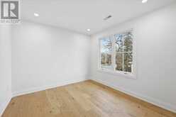 2212 URWIN CRESCENT | Oakville Ontario | Slide Image Thirty-one
