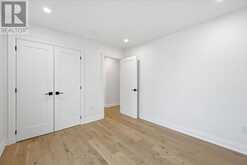 2212 URWIN CRESCENT | Oakville Ontario | Slide Image Thirty-two