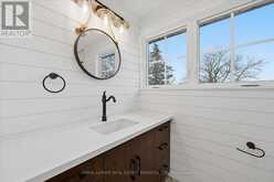 2212 URWIN CRESCENT | Oakville Ontario | Slide Image Thirty-four