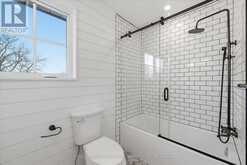 2212 URWIN CRESCENT | Oakville Ontario | Slide Image Thirty-five