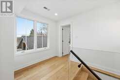 2212 URWIN CRESCENT | Oakville Ontario | Slide Image Thirty-eight