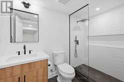 2212 URWIN CRESCENT | Oakville Ontario | Slide Image Forty-two
