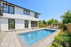 2212 URWIN CRESCENT | Oakville Ontario | Slide Image Forty-six