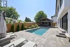 2212 URWIN CRESCENT | Oakville Ontario | Slide Image Forty-seven