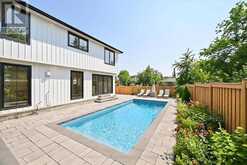 2212 URWIN CRESCENT | Oakville Ontario | Slide Image Forty-eight