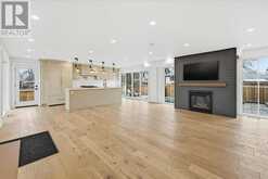 2212 URWIN CRESCENT | Oakville Ontario | Slide Image Six