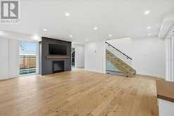 2212 URWIN CRESCENT | Oakville Ontario | Slide Image Nine