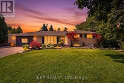 282 HARMONY ROAD | Hamilton Ontario | Slide Image Two