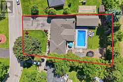 282 HARMONY ROAD | Hamilton Ontario | Slide Image Three