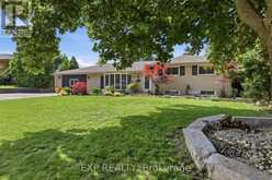 282 HARMONY ROAD | Hamilton Ontario | Slide Image Four