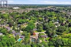 282 HARMONY ROAD | Hamilton Ontario | Slide Image Fifty