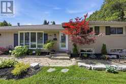 282 HARMONY ROAD | Hamilton Ontario | Slide Image Six