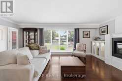 282 HARMONY ROAD | Hamilton Ontario | Slide Image Ten
