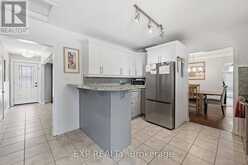 282 HARMONY ROAD | Hamilton Ontario | Slide Image Fifteen