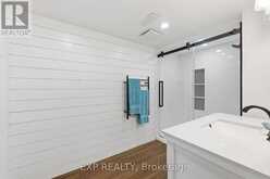 282 HARMONY ROAD | Hamilton Ontario | Slide Image Thirty