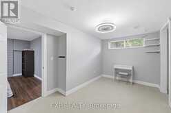 282 HARMONY ROAD | Hamilton Ontario | Slide Image Thirty-two