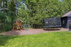 282 HARMONY ROAD | Hamilton Ontario | Slide Image Forty-seven