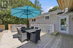 282 HARMONY ROAD | Hamilton Ontario | Slide Image Thirty-seven