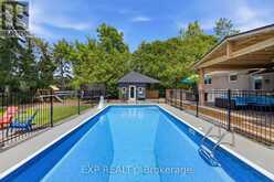 282 HARMONY ROAD | Hamilton Ontario | Slide Image Forty-five