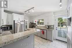 282 HARMONY ROAD | Hamilton Ontario | Slide Image Sixteen