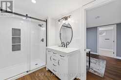 282 HARMONY ROAD | Hamilton Ontario | Slide Image Thirty-one
