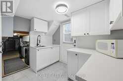 282 HARMONY ROAD | Hamilton Ontario | Slide Image Thirty-three