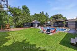 282 HARMONY ROAD | Hamilton Ontario | Slide Image Forty-two