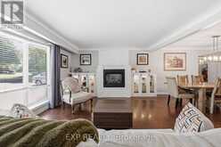 282 HARMONY ROAD | Hamilton Ontario | Slide Image Eight