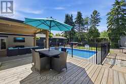 282 HARMONY ROAD | Hamilton Ontario | Slide Image Thirty-eight