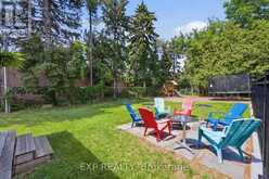 282 HARMONY ROAD | Hamilton Ontario | Slide Image Forty-six