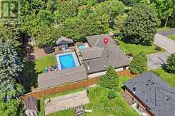 282 HARMONY ROAD | Hamilton Ontario | Slide Image Nine
