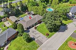 282 HARMONY ROAD | Hamilton Ontario | Slide Image Forty-nine