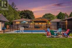282 HARMONY ROAD | Hamilton Ontario | Slide Image Forty-four