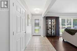 282 HARMONY ROAD | Hamilton Ontario | Slide Image Seven
