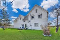 3493 HIGHWAY 3 | Port Colborne Ontario | Slide Image One