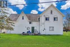 3493 HIGHWAY 3 | Port Colborne Ontario | Slide Image Two