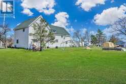 3493 HIGHWAY 3 | Port Colborne Ontario | Slide Image Three