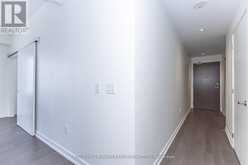 1710 - 15 LOWER JARVIS STREET | Toronto Ontario | Slide Image Twelve