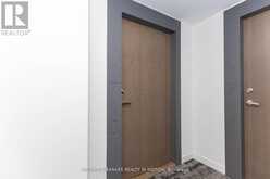 1710 - 15 LOWER JARVIS STREET | Toronto Ontario | Slide Image Eight