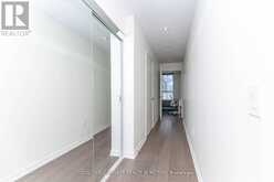 1710 - 15 LOWER JARVIS STREET | Toronto Ontario | Slide Image Nine