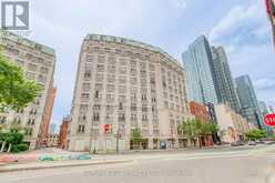 403 - 115 RICHMOND STREET E | Toronto Ontario | Slide Image Thirty
